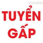 CÔNG TY TNHH SẢN XUẤT THƯƠNG MẠI ĐẠI LỢI PHÁT