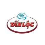 CÔNG TY TNHH SẢN XUẤT THƯƠNG MẠI TẤN LỘC