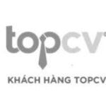 CÔNG TY CỔ PHẦN VĂN HÓA VÀ TRUYỀN THÔNG KỶ NGUYÊN