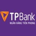 NGÂN HÀNG TMCP TIÊN PHONG