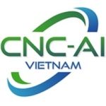 CÔNG TY CỔ PHẦN CNC-AI VIỆT NAM