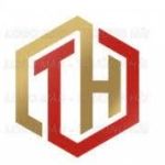 CÔNG TY CỔ PHẦN XÂY DỰNG GIAO THÔNG TRƯỜNG HẢI