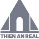 CÔNG TY CỔ PHẦN THIÊN AN REAL
