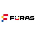 CÔNG TY PHỤ KIỆN NỘI THẤT NHÃN HIỆU FURAS