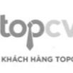 CÔNG TY TNHH CELLCO VIỆT NAM