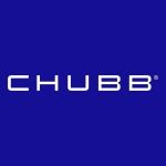 CÔNG TY TNHH BẢO HIỂM NHÂN THỌ CHUBB VIỆT NAM