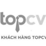 CÔNG TY CỔ PHẦN TRUYỀN THÔNG TRADECOINVN