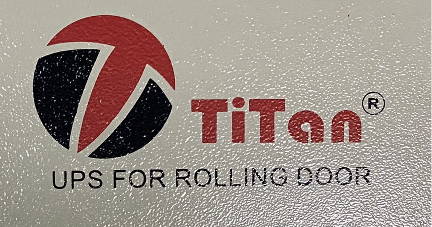 Công ty TNHH công nghệ TiTan Hà Nội