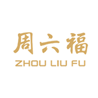 Công ty TNHH đầu tư quản lý Cổ Đức