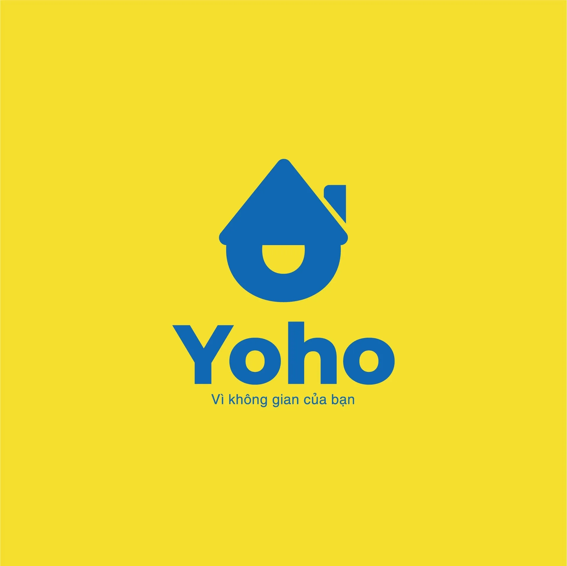 CÔNG TY TNHH THƯƠNG MẠI DỊCH VỤ YOHO GROUP