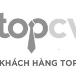 CÔNG TY TNHH NAM DƯỢC