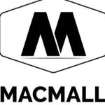 Macmall - Trung Tâm Mua Sắm Macbook