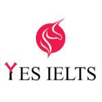 YES IELTS