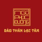 CÔNG TY CỔ PHẦN Y DƯỢC NGŨ PHÚC ĐƯỜNG