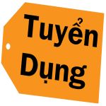 CÔNG TY CUNG ỨNG NGUỒN LỰC