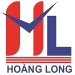 CÔNG TY CP TƯ VẤN XÂY DỰNG HOÀNG LONG