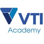 VTI Academy