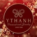CÔNG TY TNHH TRANG SỨC KIM CƯƠNG Y THANH