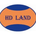 CÔNG TY TNHH ĐỊA ỐC HD VIỆT NAM