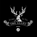 VĂN PHÒNG ĐẠI DIỆN CÔNG TY TNHH THE ALLEY