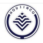 Công Ty Cổ Phần Tập Đoàn Housinco