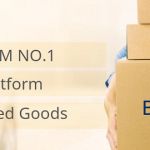 CÔNG TY CỔ PHẦN XÂY DỰNG ĐỨC TRÍ