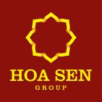 Công ty cổ phần tập đoàn Hoa Sen - chi nhánh tỉnh Phú Thọ