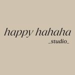 Happy Hahaha Studio