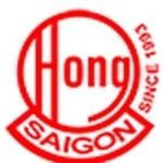 CHI NHÁNH CÔNG TY TNHH MỘT THÀNH VIÊN BÌNH KHÍ ĐỐT HONG VI NA