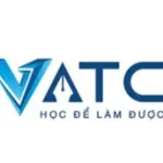 CÔNG TY CỔ PHẦN GIÁO DỤC KỸ THUẬT Ô TÔ VIỆT NAM