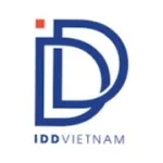 CÔNG TY CỔ PHẦN TẬP ĐOÀN IDD