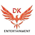 Công ty TNHH DK Entertainment Media