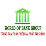 CÔNG TY CỔ PHẦN THƯƠNG MẠI VÀ DỊCH VỤ GIẢI PHÁP TÂM VIỆT ASEAN