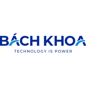 CÔNG TY CỔ PHẦN TẬP ĐOÀN KHOA HỌC CÔNG NGHỆ BÁCH KHOA