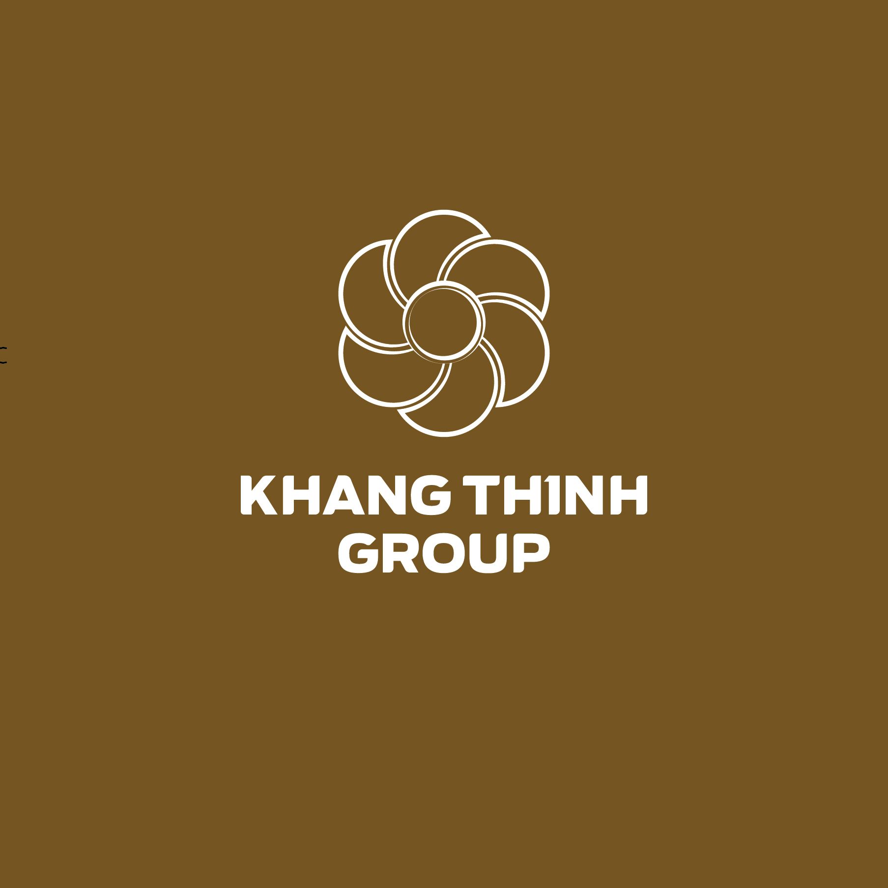 CÔNG TY CỔ PHẦN ĐẦU TƯ VÀ PHÁT TRIỂN DỰ ÁN KHANG THỊNH