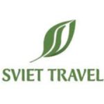 Công ty TNHH du lich S Viet Travel