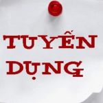 Chè Bưởi Miền Tây