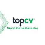 CÔNG TY TNHH THÉP HƯNG ÁNH HOA