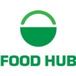 FoodHub