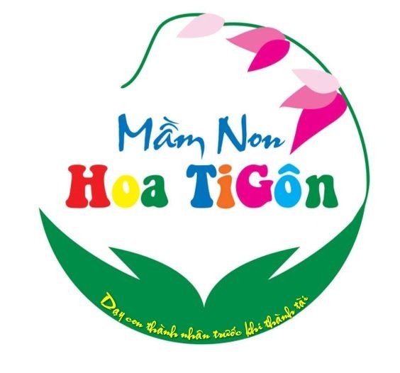 TRƯỜNG MẦM NON HOA TIGÔN