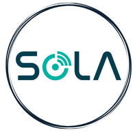 Công ty TNHH Thiết bị Công nghê Sola