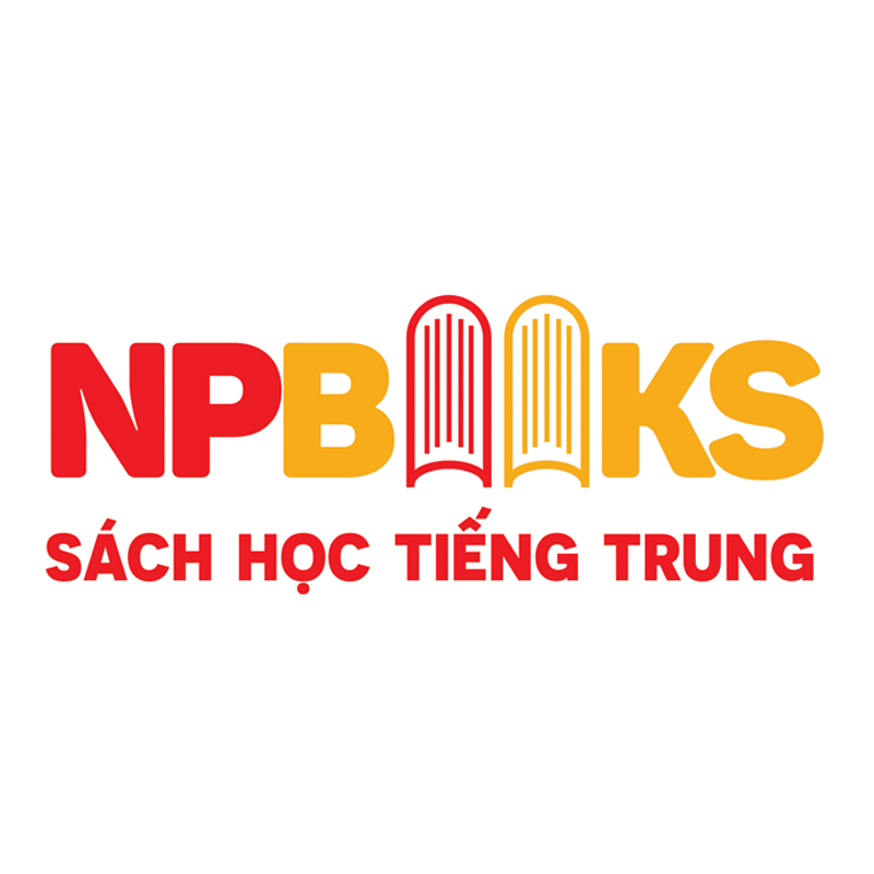 CÔNG TY TNHH TUỆ LÂM LINH