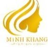 CÔNG TY TNHH MINH KHANG HAIR