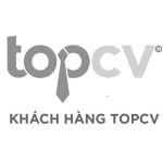 CÔNG TY TNHH DỆT MAY S.POWER (VIỆT NAM)