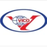 Công ty trách nhiệm hữu hạn Vico