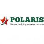 CÔNG TY TNHH THƯƠNG MẠI VÀ DỊCH VỤ POLARIS VIỆT NAM