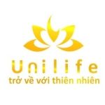 CÔNG TY CỔ PHẦN UNILIFE AIR FRESH VIỆT NAM