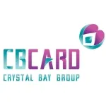 CÔNG TY CỔ PHẦN THẺ DU LỊCH CRYSTAL BAY