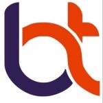 CÔNG TY TNHH ĐIỆN TỰ ĐỘNG BẢO TÍN