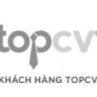 CÔNG TY CỔ PHẦN AUT VIỆT NAM